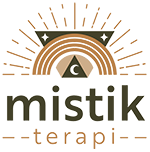 mistik-terapi-logo