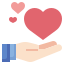 give